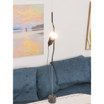 parentesi-pendant-light