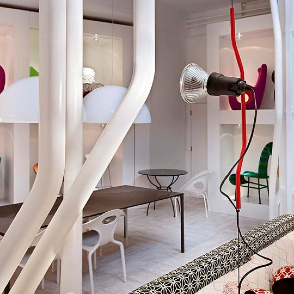 parentesi-pendant-light
