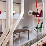 parentesi-pendant-light