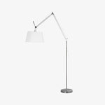 Parete Floor Lamp