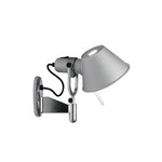 Parete Wall Lamp