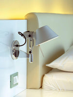 Parete Wall Lamp