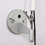 Parete Wall Lamp