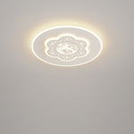 Parfco Ceiling Lamp