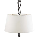 Parkman Pendant Lamp