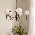 parkstone-chandelier