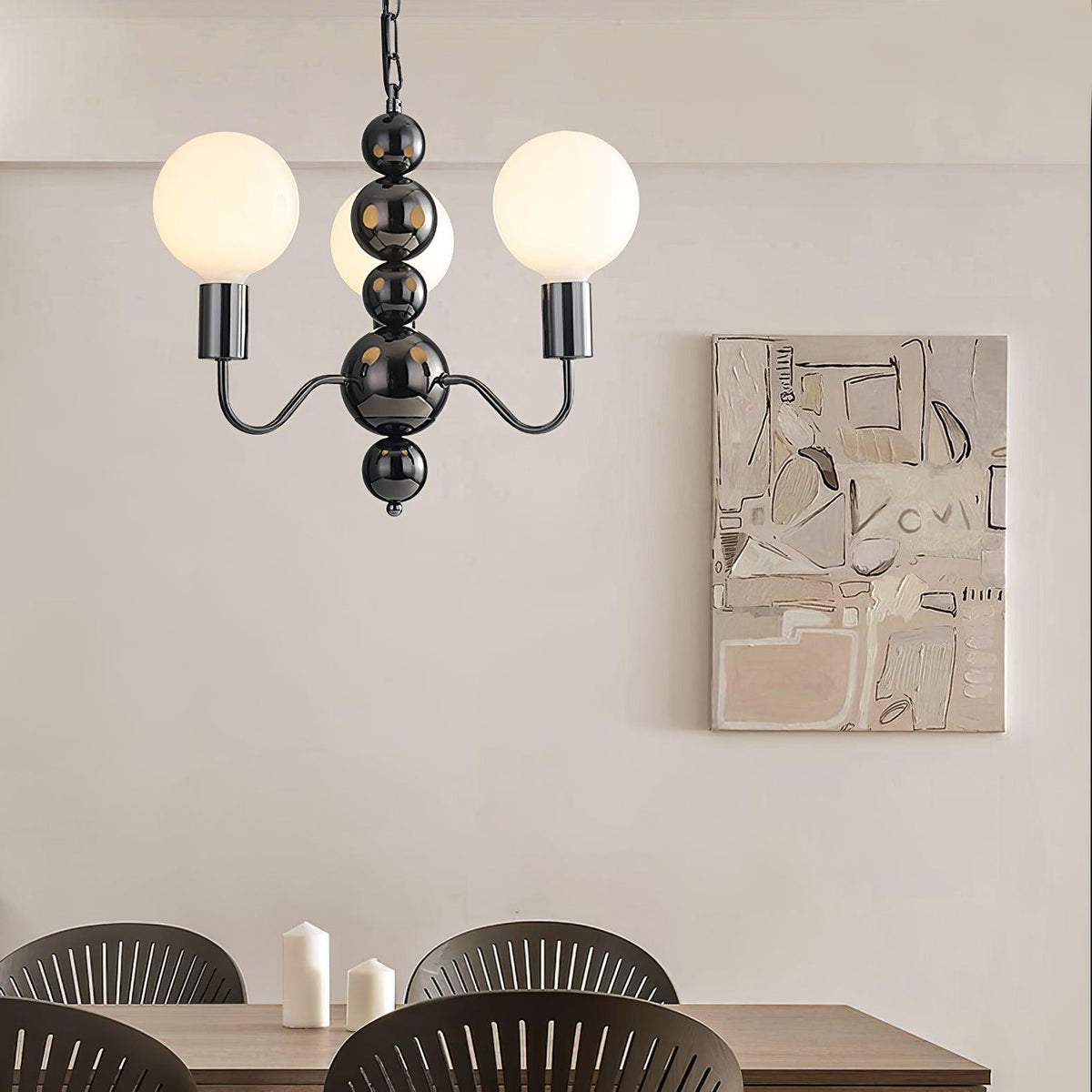 parkstone-chandelier