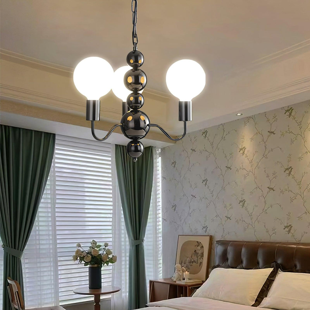 parkstone-chandelier
