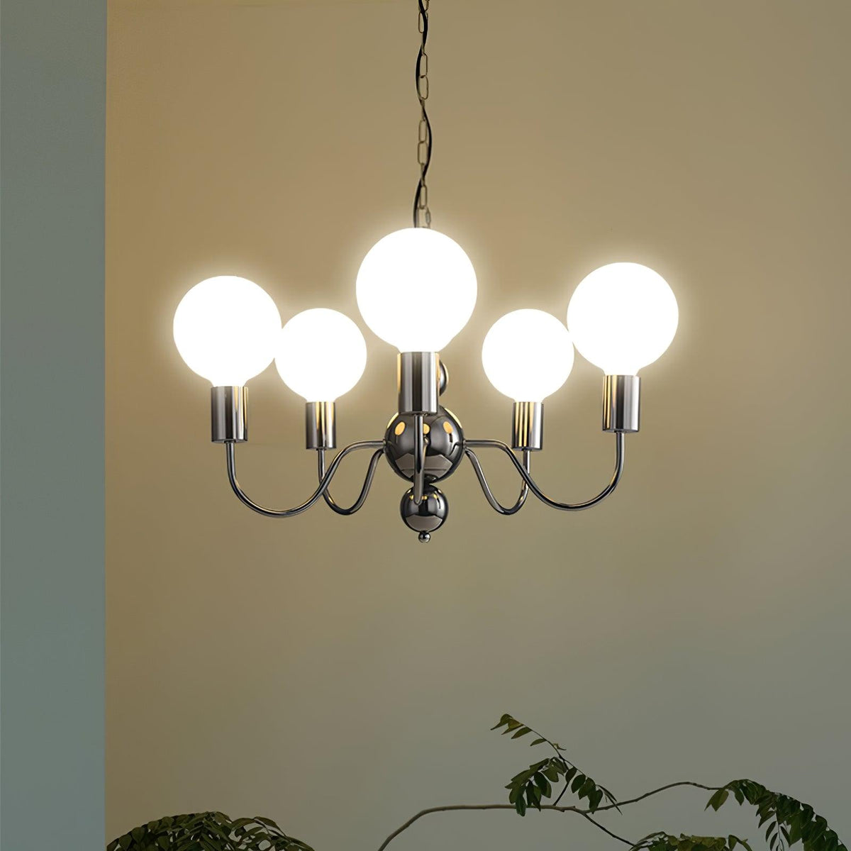 parkstone-chandelier