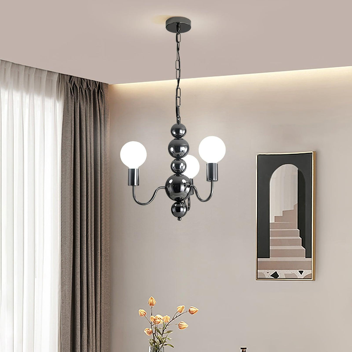 parkstone-chandelier