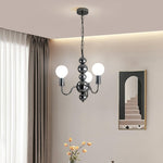 parkstone-chandelier