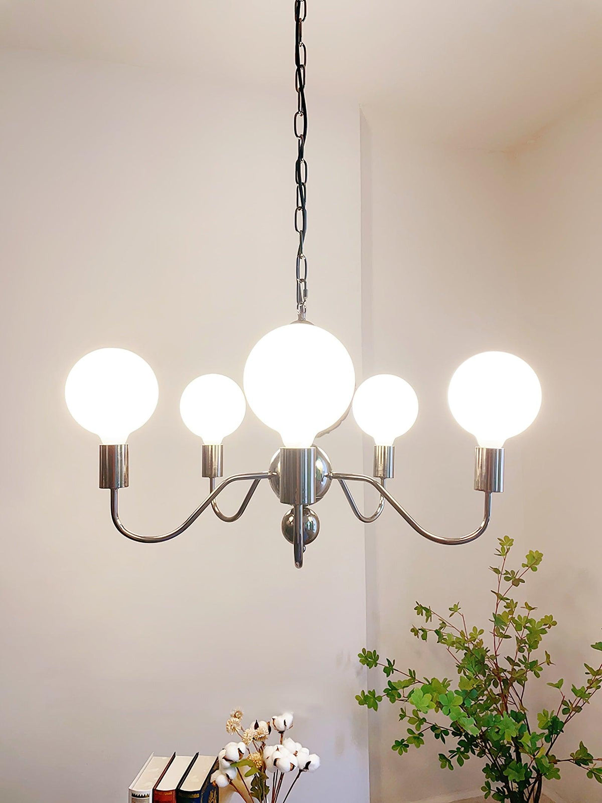 parkstone-chandelier
