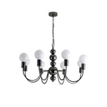 parkstone-chandelier
