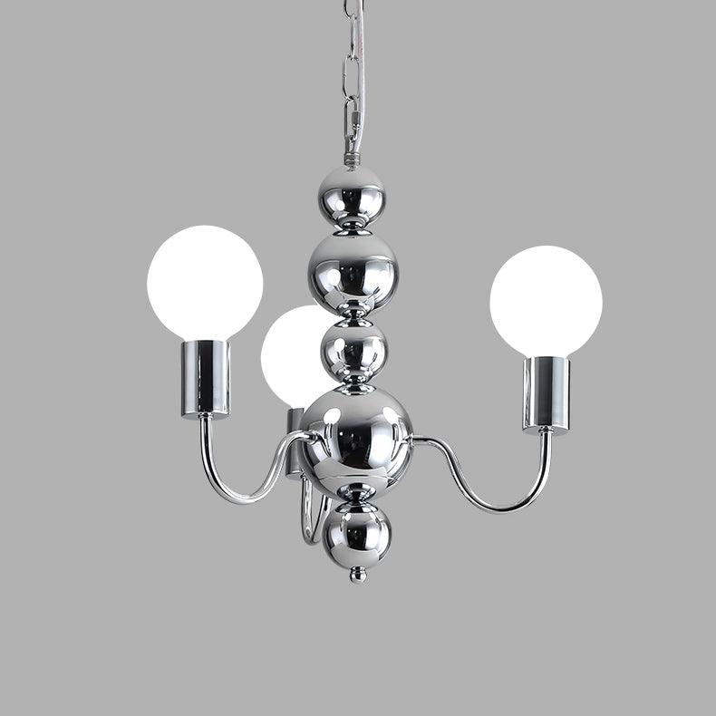 parkstone-chandelier
