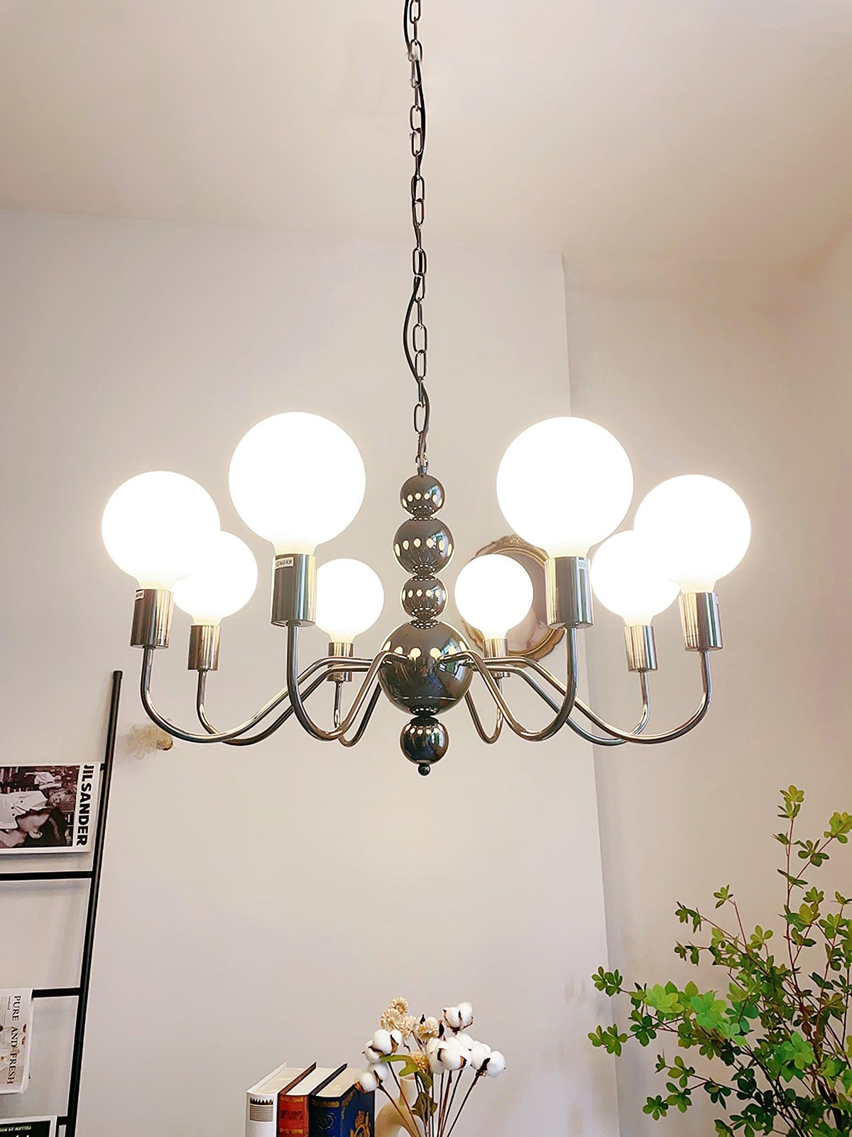 parkstone-chandelier