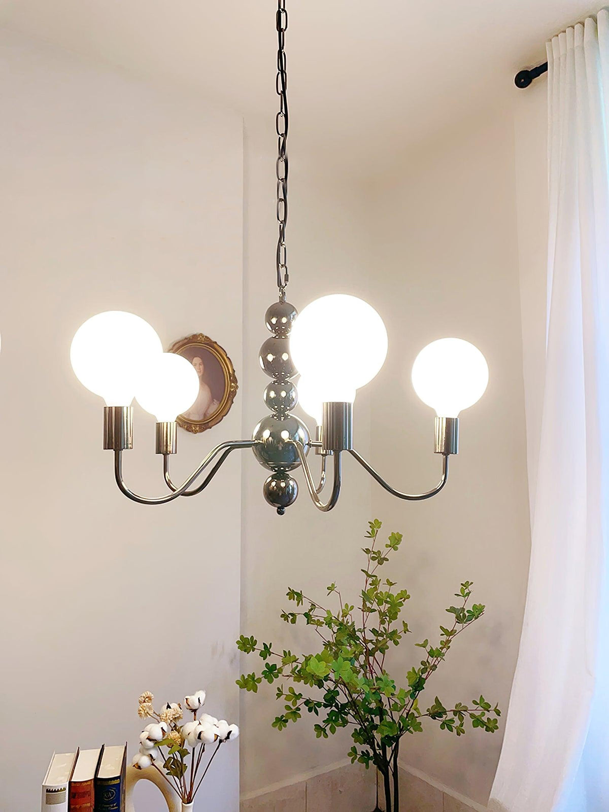 parkstone-chandelier