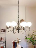 parkstone-chandelier