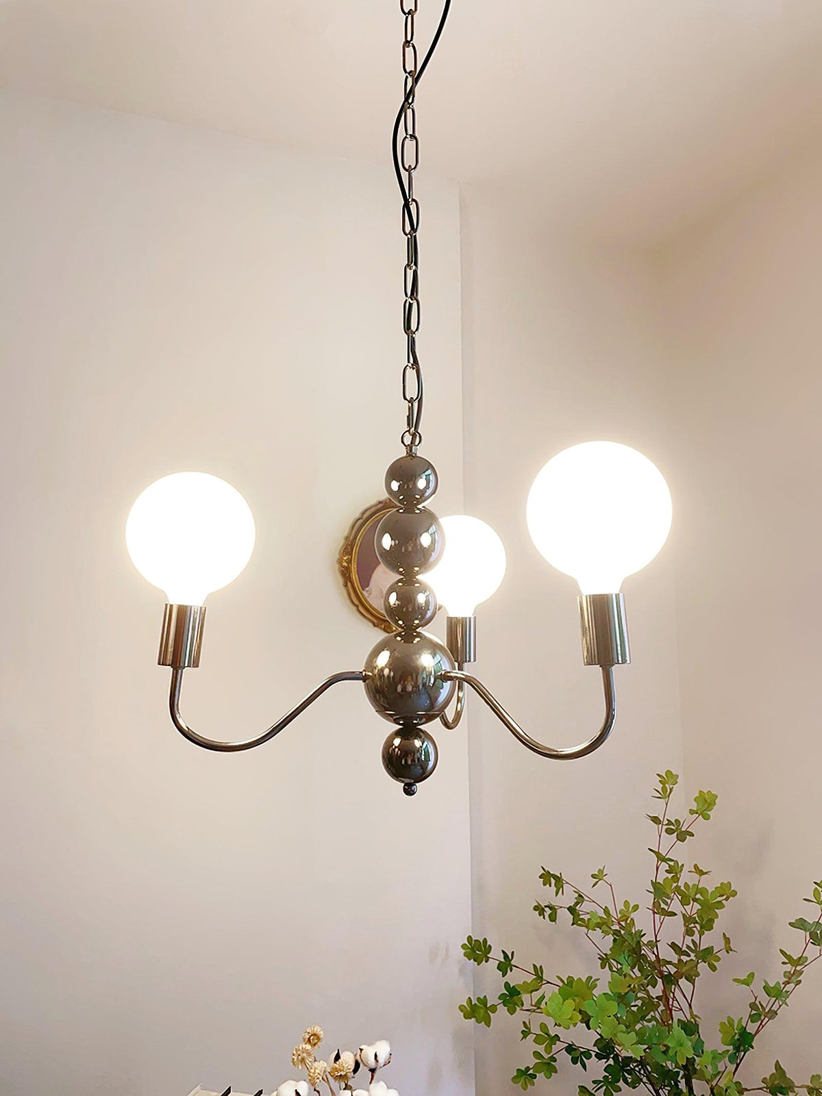 parkstone-chandelier