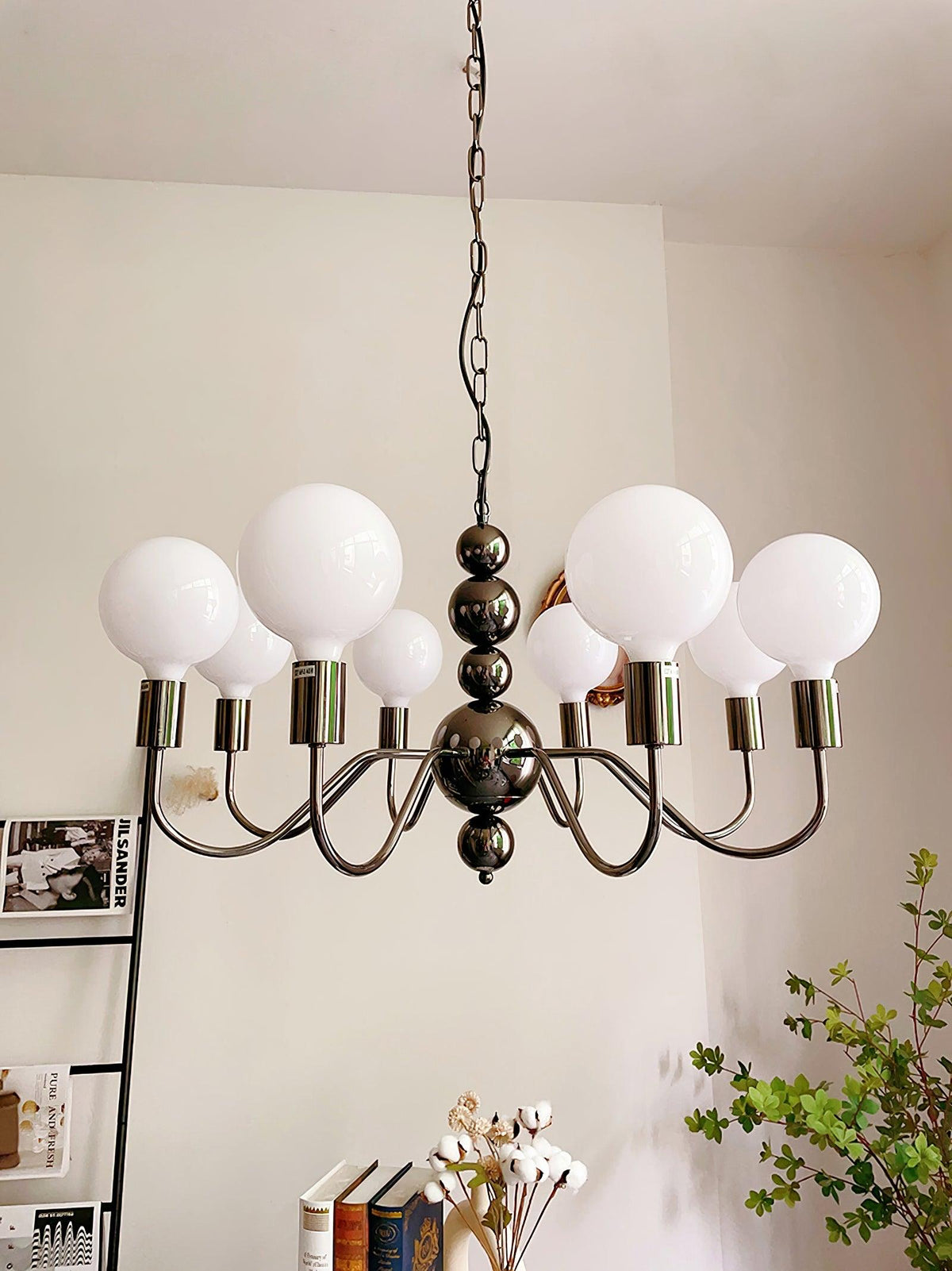 parkstone-chandelier