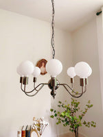 parkstone-chandelier