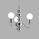 parkstone-chandelier