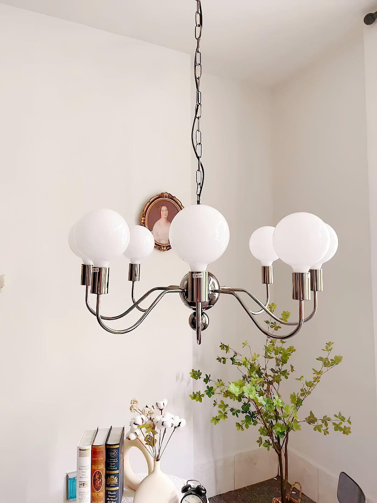 parkstone-chandelier