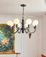 parkstone-chandelier