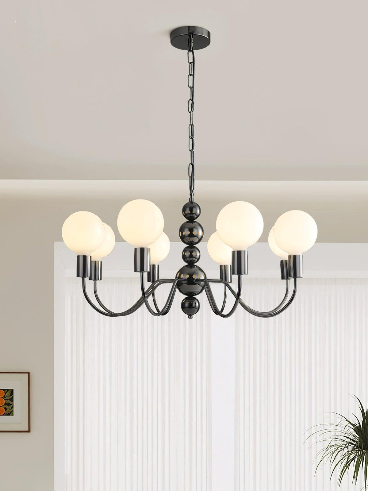 parkstone-chandelier