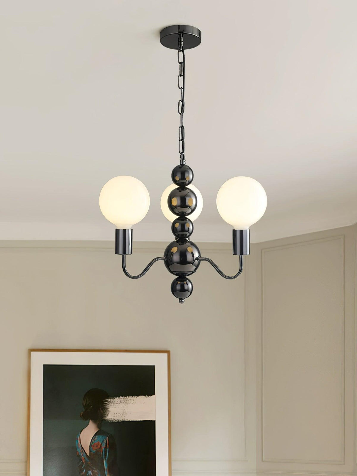parkstone-chandelier