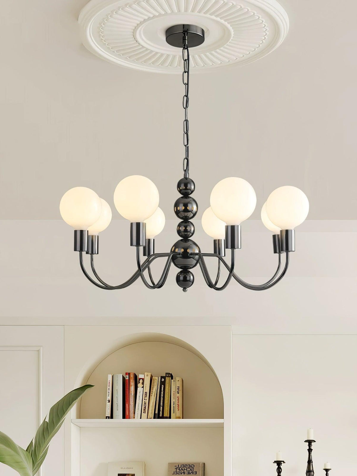 parkstone-chandelier