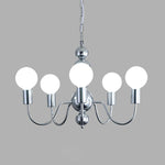 parkstone-chandelier