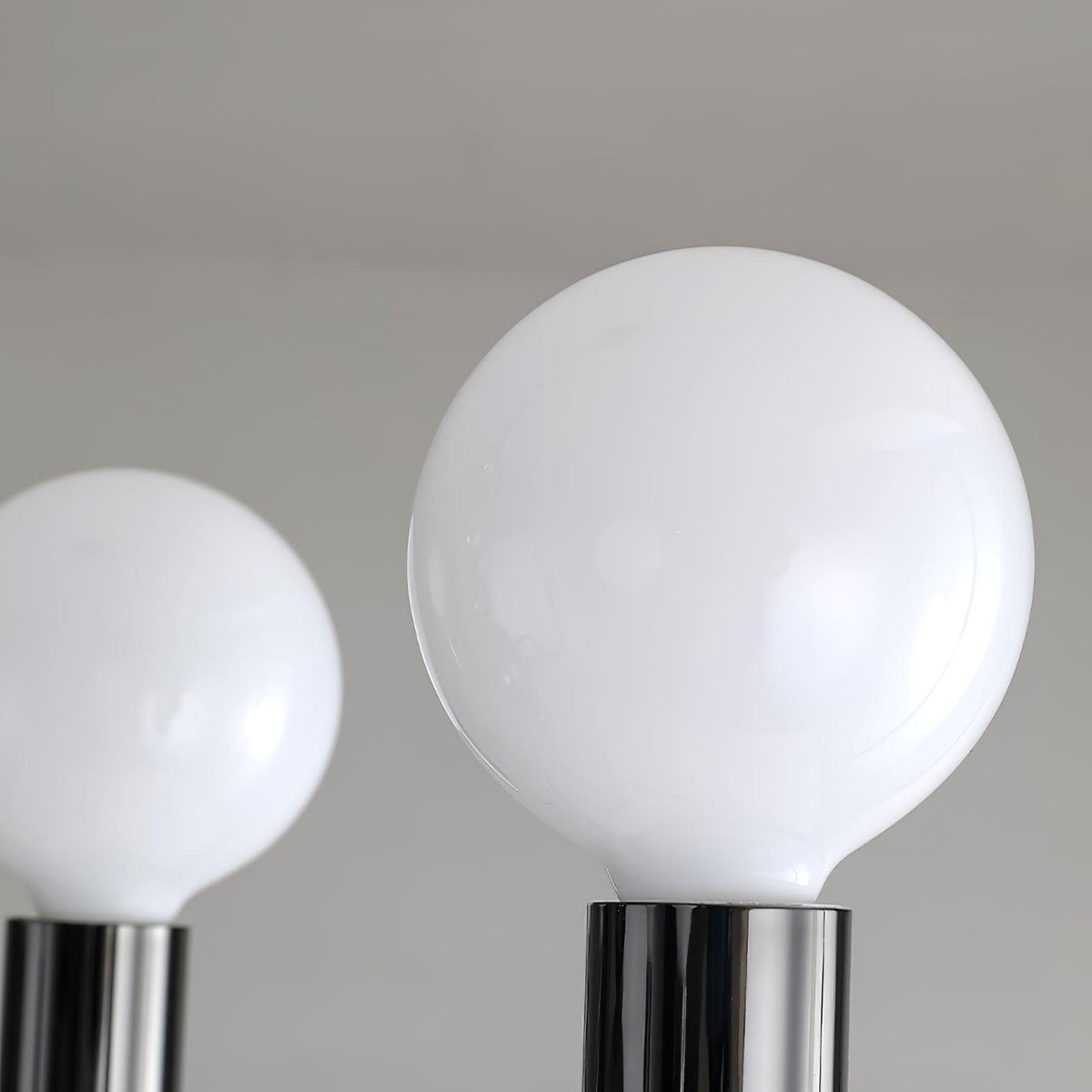 parkstone-chandelier