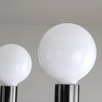 parkstone-chandelier