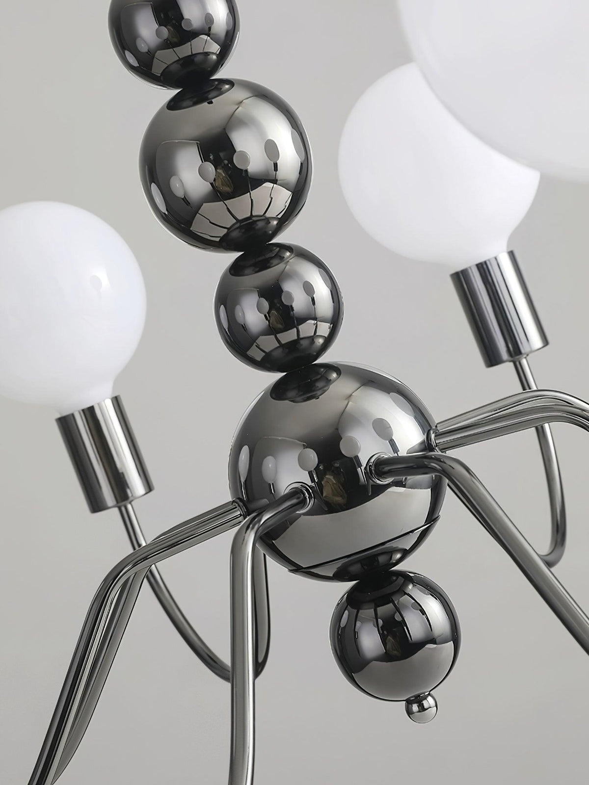 parkstone-chandelier