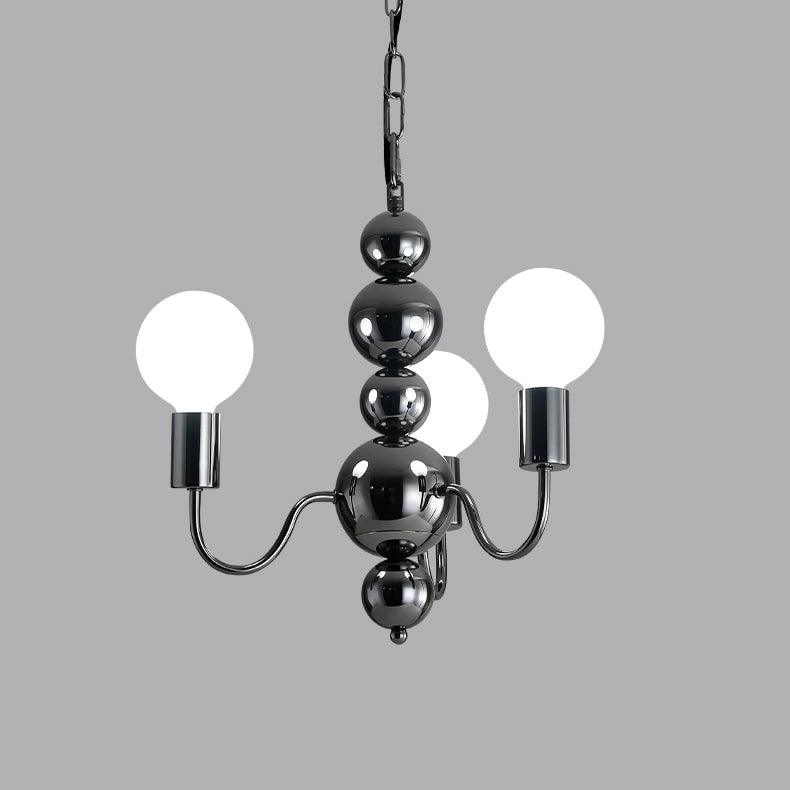 parkstone-chandelier