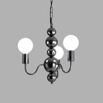 parkstone-chandelier