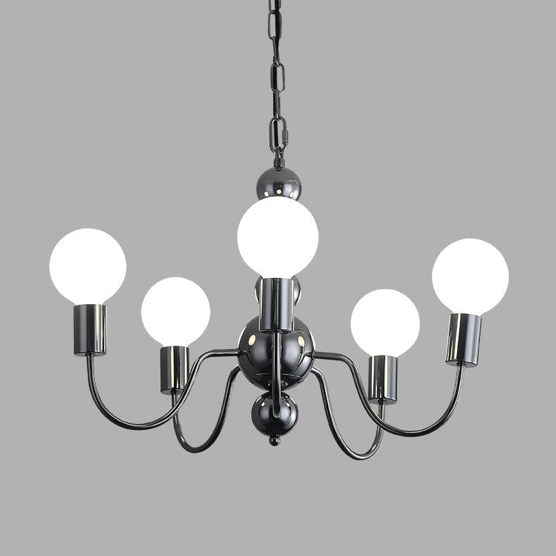 parkstone-chandelier