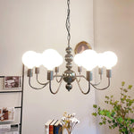 parkstone-chandelier