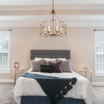 parmer-chandelier