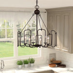parmer-chandelier