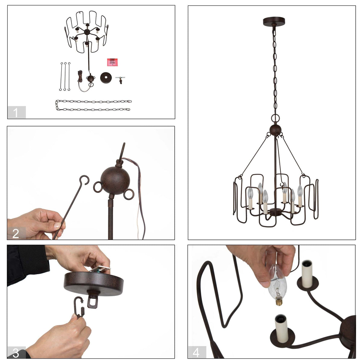 parmer-chandelier