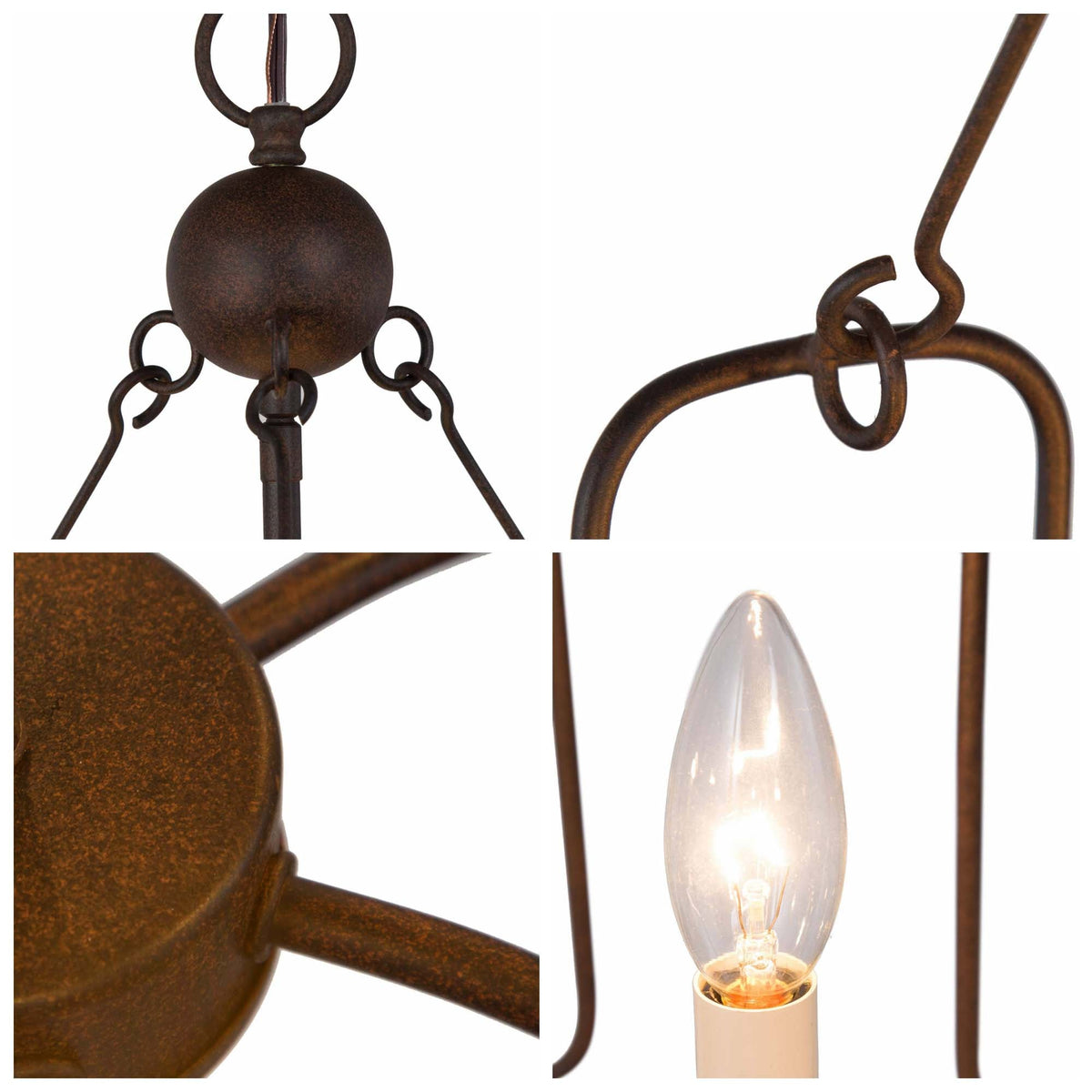 parmer-chandelier