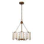 parmer-chandelier