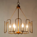 parmer-chandelier