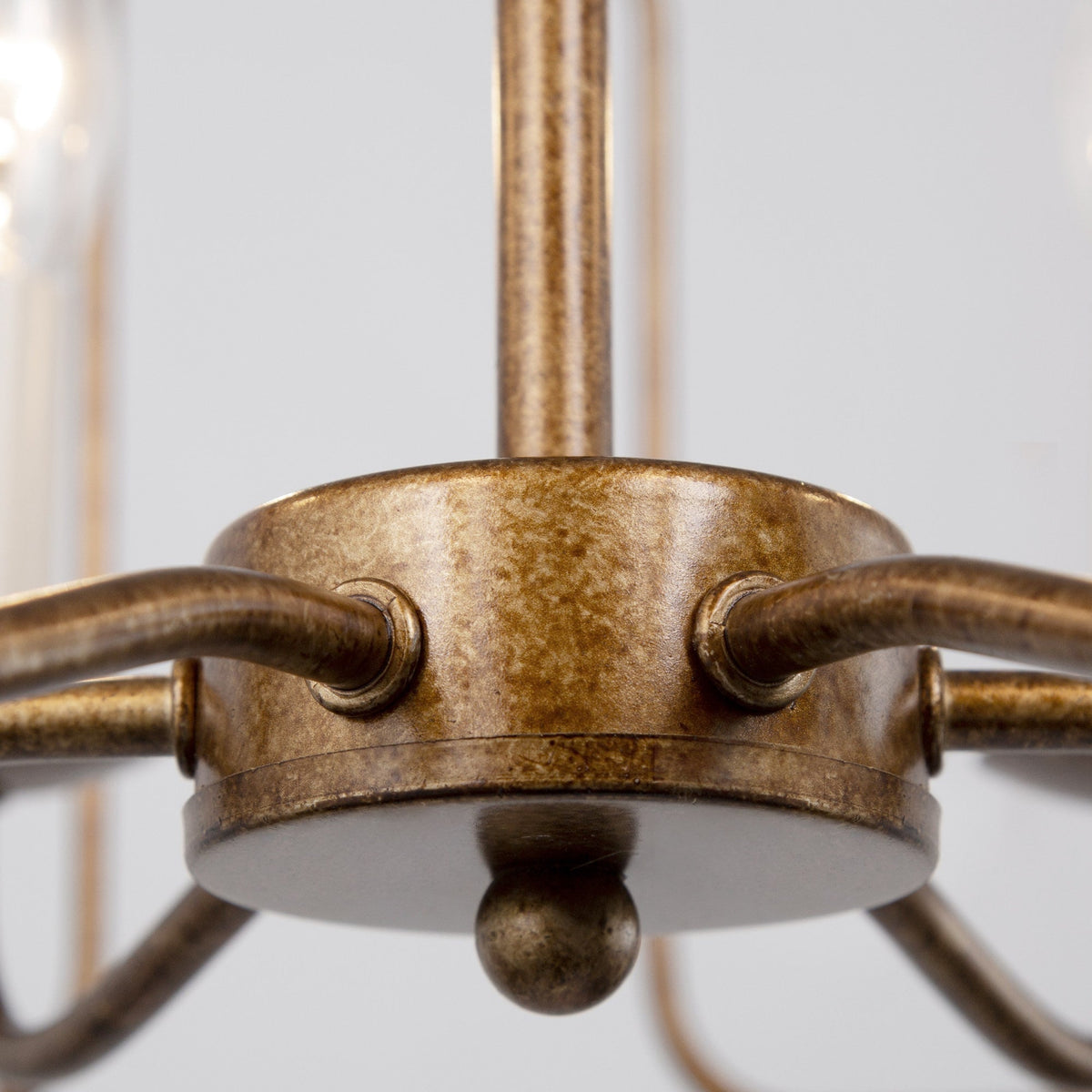 parmer-chandelier