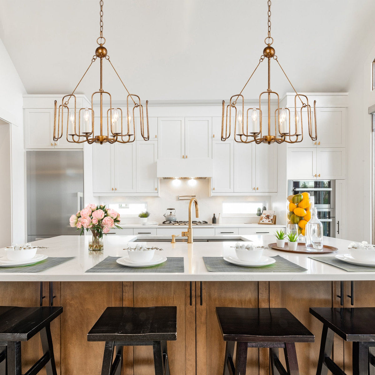 parmer-chandelier