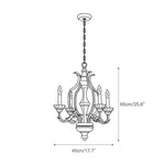 paro-tunkul-wood-pendant-lamp
