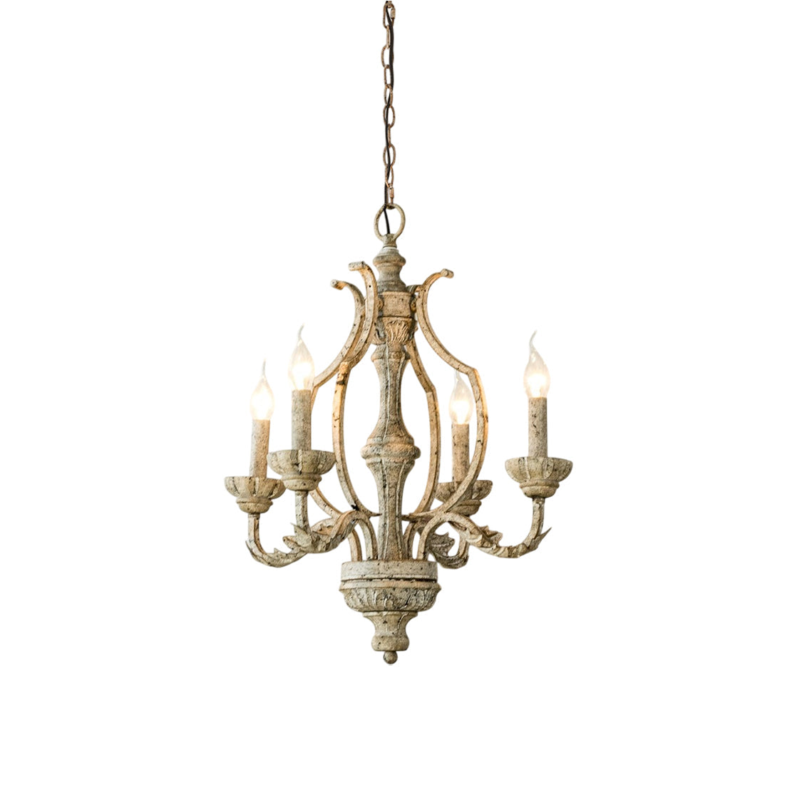 paro-tunkul-wood-pendant-lamp