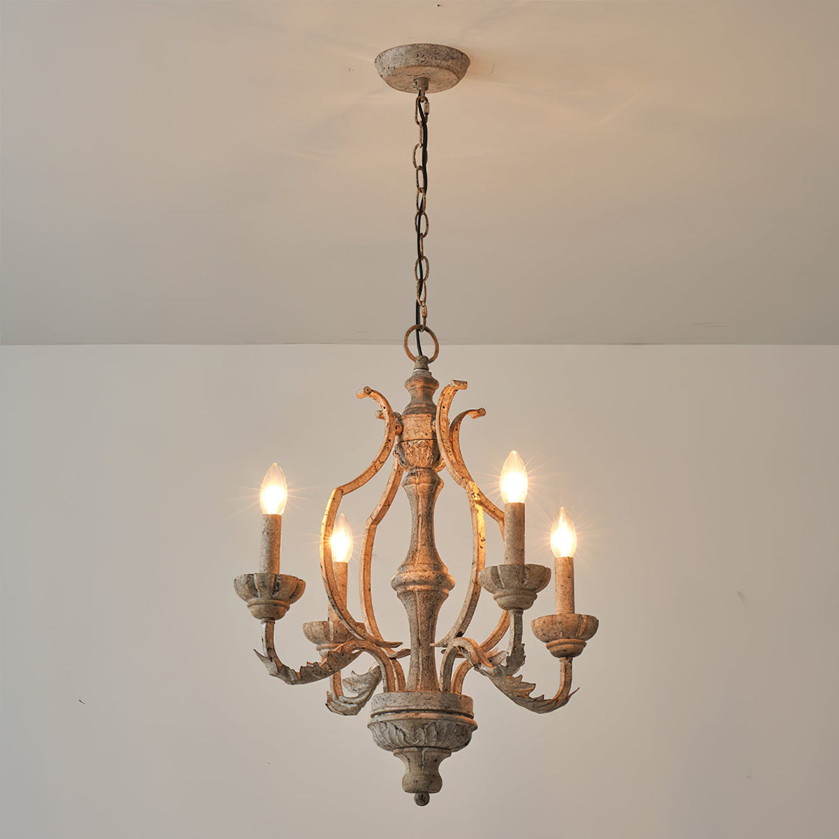 paro-tunkul-wood-pendant-lamp