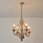 paro-tunkul-wood-pendant-lamp